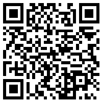 QR Code for bitcoin:13su9HTZ2Th5ahybJSJH6MHiLJ7EVj2C7f