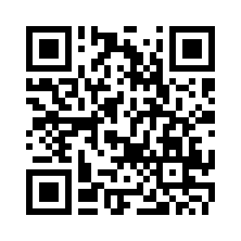 QR Code for bitcoin:13suGrYAcfr8SwSBcSraeAnov8fvFsa8sV