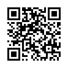 QR Code for bitcoin:13suHunp68DjidUpA9jVjpRQB2NfVmJaXY