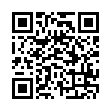 QR Code for bitcoin:13suLNd3EBm75kh8uyTQUfRaEeMuM2PEUt