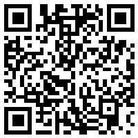 QR Code for bitcoin:13suMCTYAEuedFghi5ECK9RWmB2ed9yEUi