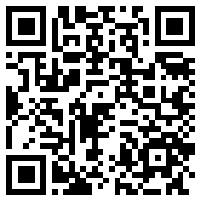 QR Code for bitcoin:13suaijGPMhDmGWFALRe4vwxSQBpEJs48E