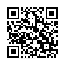 QR Code for bitcoin:13sueSZuE7n3PHaKvdmshDP12sdbMS11FG