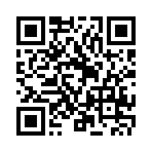 QR Code for bitcoin:13sujbV4DaRu9vceP77h5dzPtSZNNPcPFj
