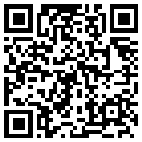 QR Code for bitcoin:13sukVC8UjCMhqG8aFwWNJ76FLnUuTC4YF