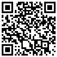 QR Code for bitcoin:13suw9qoA41CgGLsetqyo3m9eC5xxph7SN