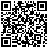 QR Code for bitcoin:13sv778HGKfypAzK5HeBFnXyGhUa3WF3yp