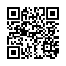 QR Code for bitcoin:13sv7FbMbT33JugyrcLuT6dMyoaxB6MGrB