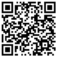 QR Code for bitcoin:13svFyapkeveF5ukdZdhLGU2WNcCKt8xtE