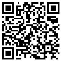 QR Code for bitcoin:13svLajYtmhfZUbFaxD7U5AY27bYXuTLFY