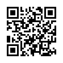 QR Code for bitcoin:13svkp4v2dfkcdKG2a1EsfkWutFNURLqHn