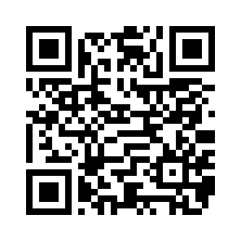 QR Code for bitcoin:13svm9RoLPnmgKGnJH31rmSy2bzSGDPvHg
