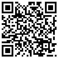 QR Code for bitcoin:13svoAtXch9D6BhoTSMSHMka84YMZYWmDm