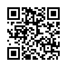 QR Code for bitcoin:13svtyBfZVXBopt14g2WB9FeLYMFGdTtpm