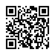 QR Code for bitcoin:13sw8iJacTAdVvk5bLRVr2r9TYJmWF7zCE