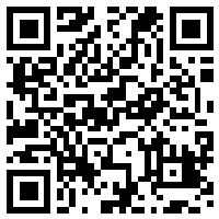 QR Code for bitcoin:13swBfpzdU7pGJYKukHhAzRN1PrekDRU3W