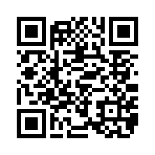 QR Code for bitcoin:13swSq4N7Xe9k7AdLKguiSmvSfDfM3vaC4
