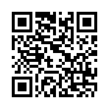 QR Code for bitcoin:13swZBEVMgjPyTs4yFmANWQySbAXst7bkG