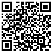 QR Code for bitcoin:13swZMUYB2PJEMGTwZydKUecjezDXGhUe9