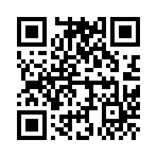 QR Code for bitcoin:13swh2RzFrm5w56YYojTDZeS4cMbwWCyvJ
