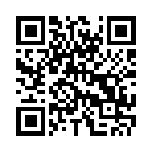 QR Code for bitcoin:13sx6dZ5NVgMGwPgdTGAvc8fFzJeB8NotR