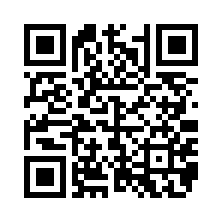 QR Code for bitcoin:13sxY7aBoL2m7WTK3CNFnLWpDCdrwP6J9C