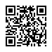 QR Code for bitcoin:13sxmDQSoGmEuhVwRTTyo6mDhevAocFiVQ