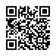 QR Code for bitcoin:13sy8rbbvRZMp9tBenZecp7U8hsZ5SevVa