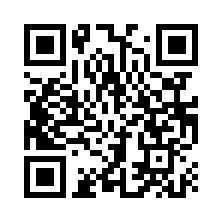 QR Code for bitcoin:13sygK2kYKWcm4gdyD5Te9K4HwedeGkkTS