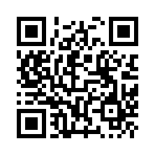 QR Code for bitcoin:13sytfPFDRimQib4fWWHgTeeWauWRttnEP
