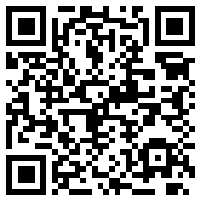 QR Code for bitcoin:13syuDjbF16RX6xbtFS9MDexV2qvqMAecF