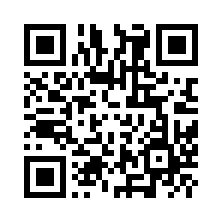 QR Code for bitcoin:13sz5Ch1abpb7Wbe96vcUmef1SBxp7spy7