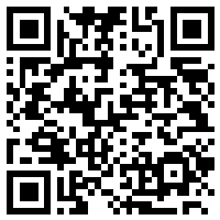 QR Code for bitcoin:13sz7csJpaeEPDfkkxUdtsYfSBcLStseGh