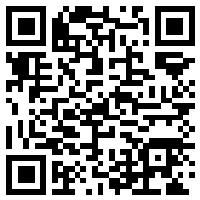 QR Code for bitcoin:13szBYdnC8jRDsHVCMC2bDpsbSYpXCCG7m