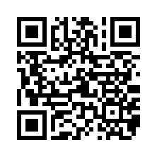 QR Code for bitcoin:13szNbf8MCVbdQVijkChwNxCTbEyLrbVXi