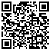QR Code for bitcoin:13szPFAZcCfFSkGfbXmZedyDd3HxYzWHw5