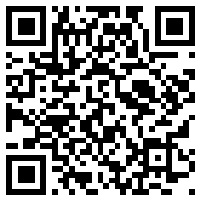 QR Code for bitcoin:13szcwuBtaqMJMFCPP5b6Z772te1ctoFu6