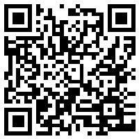 QR Code for bitcoin:13szgiXMe4fmcYBHdj3fiGRLbheRjMDLbZ