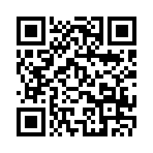 QR Code for bitcoin:13szoyWqdUabo6apiJGuxVi3LTRRU5wFQF