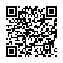 QR Code for bitcoin:13t1ATZTVE1FcPDtYK5evGFphCS4YDnzDL