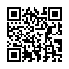 QR Code for bitcoin:13t1BdyRwpfpiR3tYJDvFFMBzuGzGKnib9