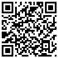 QR Code for bitcoin:13t1DdGGjZyZ2NfKCy4A2P1bPBs2c1LwRH