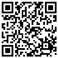 QR Code for bitcoin:13t1MU84QP2xHRRneDHTCvb67GQFeregD4