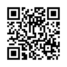 QR Code for bitcoin:13t1PQMMTYM6BaAzHsV6ZAxjLfdV6BN1ew