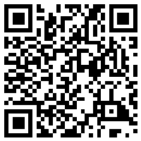 QR Code for bitcoin:13t1SepdL5QKdifmnREEnA9iybhsBAcJqC