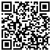 QR Code for bitcoin:13t1jEcmshPCMCHc7xtbuRnDPsE7VDfNFj