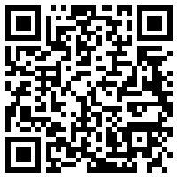 QR Code for bitcoin:13t1rvbUXHFvtxj4pmvYTopePQiHJSuyJS