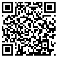 QR Code for bitcoin:13t1wFZkC9XUXPs3JD9bMPFuUF2pSBLHwq