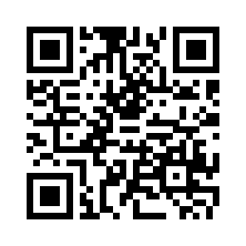 QR Code for bitcoin:13t2JGiDGzigxHWRamjt9V3aesKKzf2cER