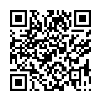 QR Code for bitcoin:13t2TNJdeNVXTZUAwxK9z6hBSNFAL61rpp